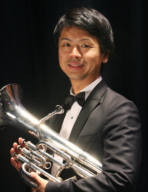 Koichiro Suzuki